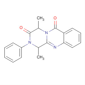 7-CHLORO-2,3-DIHYDRO-[1,4]DIOXINO[2,3-G]QUINOLINE-8-CARBALDEHYDE structure