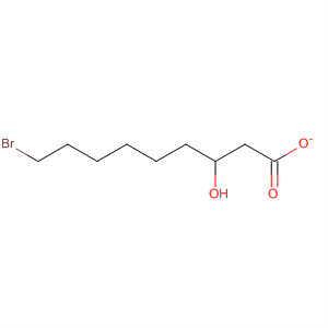 7-broMo-1-heptanol acetate