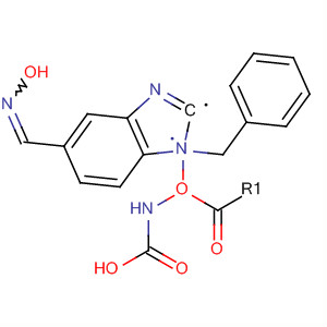 1,3-Dioxolane-4,5-dipropanol, 2,2-dimethyl-, (4S,5S)- structure