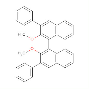 (r)-2,2'-二甲氧基-3,3'-二苯基-1,1'-联萘