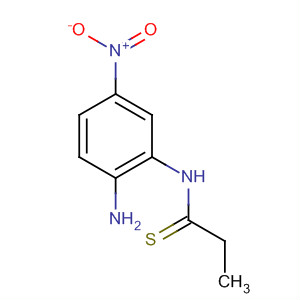 Quinoline, 8-[(4S)-4,5-dihydro-4-(phenylmethyl)-2-oxazolyl]- structure