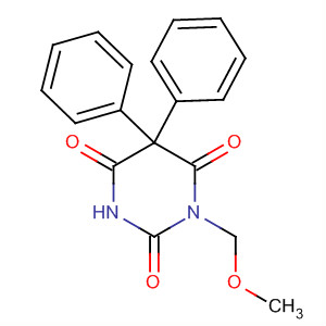 4H-1-Benzothiopyran-4-one,3-[[4-(dimethylamino)phenyl]methylene]-2,3-dihydro- structure
