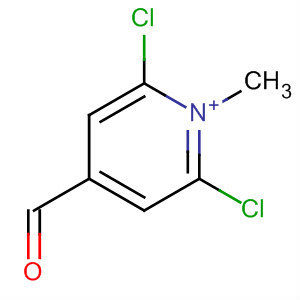 11-ethyl-2-(5-fluoro-1H-indol-3-yl)-5-methyl-5,11-dihydro-6H-dipyrido[3,2-b:2',3'-e][1,4]diazepin-6-one structure