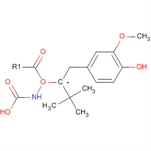 C_C4H450_21 Reliable Study Plan