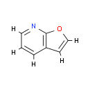 Furano[2,3-b]pyridine