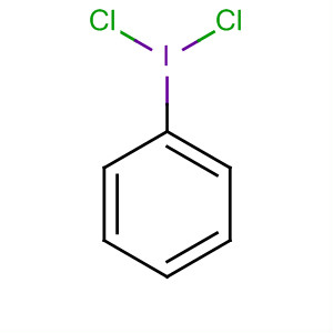 Benzene, dichloroiodo-