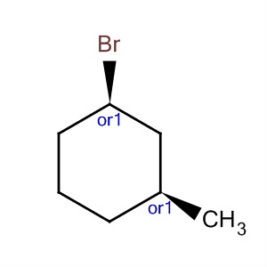 Циклогексан br2. 1 3 Циклогександиол формула. Циклогександиол-1.2 формула. Конфлрмация циклогександиола1,3. Циклогексан 1 2 Диол.