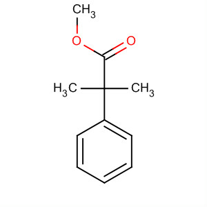 Benyl propionic methyl ester