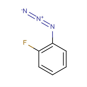 1-Azido-2-fluorobenzene