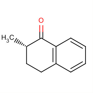 (2S)?-3,?4-?dihydro-?2-?methyl-?1(2H)?-?Naphthalenone  