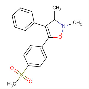 (2E)-3-(1,3-benzodioxol-5-yl)-1-cyclohexylprop-2-en-1-one structure