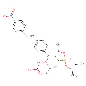 L-Methionine,N-benzoyl-, methyl ester structure