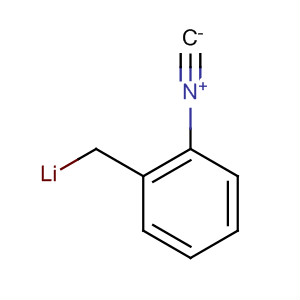 Benzenepropanamine, 2-azido- structure