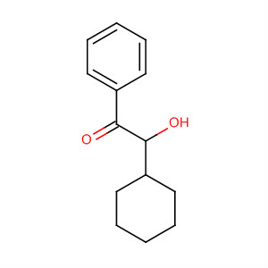 1-Propanone, 1-(3-chlorophenyl)-3-(1,3-dioxolan-2-yl)- structure