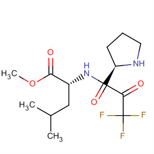 2-Propanol,1-[[2-(4-methoxyphenyl)ethyl]amino]-3-[(3-methyl-2-pyridinyl)oxy]- structure
