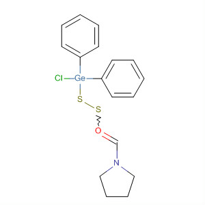 (6R,7R)-7-{[amino(phenyl)acetyl]amino}-3-methyl-8-oxo-5-thia-1-azabicyclo[4.2.0]oct-2-ene-2-carboxylic acid dihydrate structure