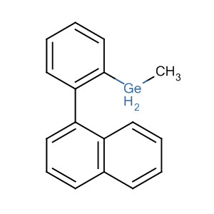 4-nitro-N-1H-1,2,4-triazol-5-ylbenzamide structure