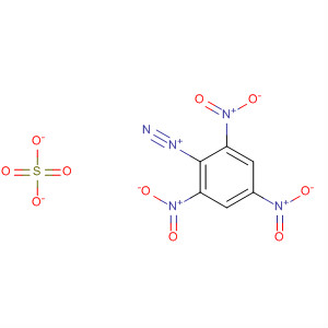 7,8-dimethoxy-2,2-dimethyl-2H-chromene structure
