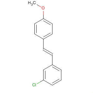 N,N-dipropylazetidin-1-amine structure