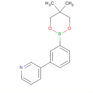 3苯基3戊醇