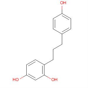 4'-O-Demethylbroussonin A  