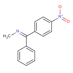 1H-1-Benzazepine-1-acetamide,3-[[[(3-chlorophenyl)amino]carbonyl]amino]-N-(1,1-dimethylethyl)-2,3,4,5-tetrahydro-7-methyl-2-oxo-5-phenyl-, cis- structure