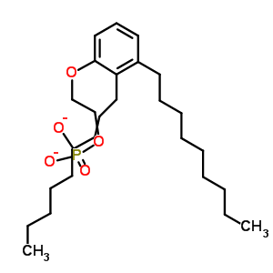二壬基酚聚醚-8磷酸酯