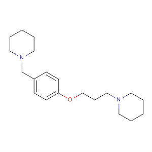 JNJ 5207852 dihydrochloride  