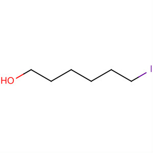 6-Iodo-1-Hexanol
