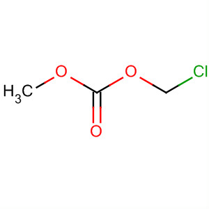 Chloromethyl methyl carbonate  