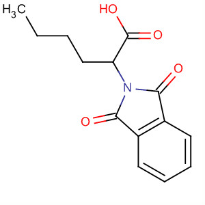 N-Phthalyl-D-norleucine