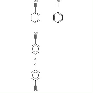 1,1,2,2-tetrakis(4-ethynylphenyl)ethane