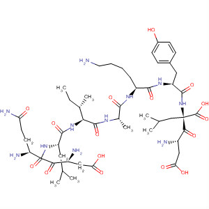 Acetamide,N-[1,4-dihydro-3-[(2-methoxyethyl)methylamino]-1,4-dioxo-2-naphthalenyl]-N-methyl- structure