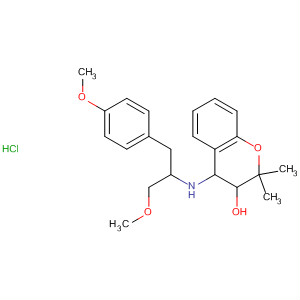 Benzene, 1,2-dimethoxy-4-[(1E)-1-methoxy-1-propenyl]- structure