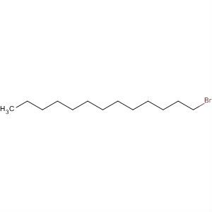 Silanamine, 1,1,1-tris(1,1-dimethylethyl)- structure