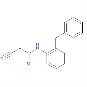 5'-Guanylic acid, 2'-amino-2'-deoxy- structure