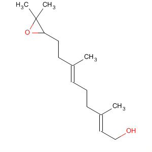 Epoxyfarnesol