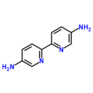 2,2'-bipyridine-5,5'-diamine  