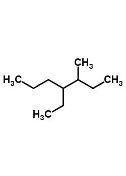 4 Этил. Бромгексанол формула. 3 Этил. 3,5-Динитробромбензол. Три этил