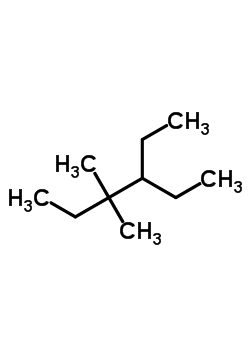 4 этил гексан. 1 1 Диметил 2 этил 3 изопропилциклопентан. 1 1 Диэтоксипропан формула. 1 1 Диметоксипропан формула. 3 4 Диметил 3 этил 4 пропилоктан.