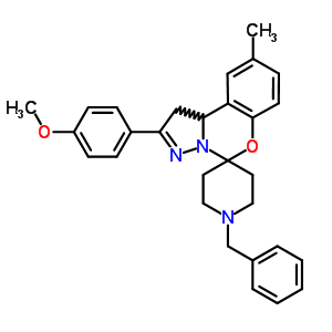 藤黄酸价格, Morellic acid标准品 | CAS: 5304-71-2 | ChemFaces对照品