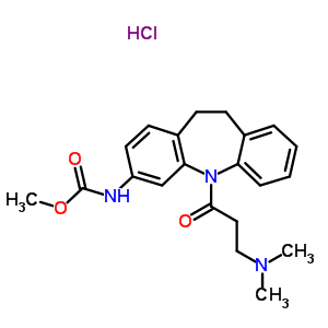 (C21H26ClN3O3) BIM-0033672.P001;AC1MFDL4;Ambcb5806177;MLS001204539;MolPort-000-917-685;LS-49429;SMR000516287;[5-(3-...