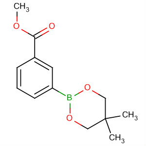 苯硼酸酯图片