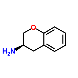 (R)-Chroman-3-amine hydrochloride