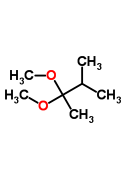 3 метилбутанон 2. 1,1-Диметокси-2-метилбутан. 1 1 Диметокси 2 метилбутана. Диметокси формула. Метилбутан схема.