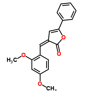 6-chloro-4-phenyl quinazoline-2-carbaldehyde