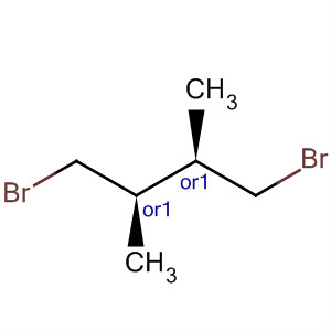 Диметил 3 бутан. C6h12br. Гексадиенол. C6h12 br2 HV. C12h4n4.