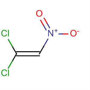 1,1-二氯-2-硝基乙烯 产品图片