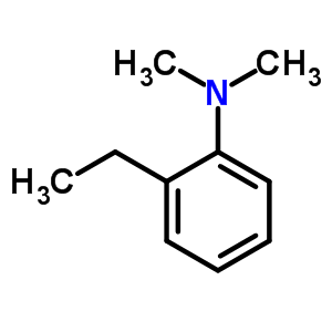 N этил. N-диметиланилин. N-нитрозо-n,n-диметиланилин. 4 Диметиламинобензол. Диэтиламинофенол.