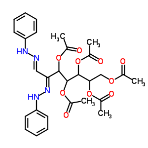 (C29H34N4O10) NSC51263;NSC-51263;NSC403489;NSC403988;NSC-403489;NSC-403988;6340-65-4;7404-44-6;7464-41-7